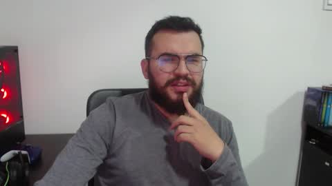 Snapshot of violettouse chatting on March 2026 02:05:02 AM Jhon online show from March 2026 02:05:02 AM