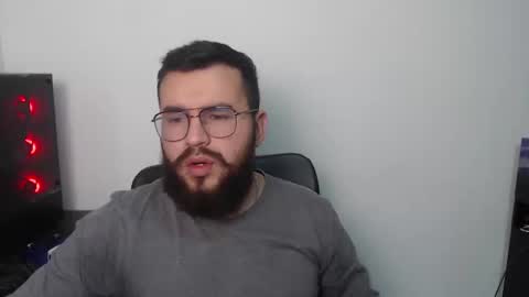 Snapshot of violettouse chatting on March 2026 04:06:01 AM Jhon online show from March 2026 04:06:01 AM