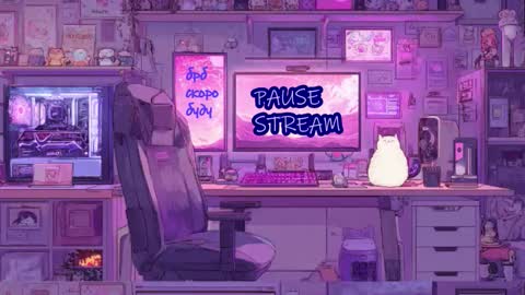 Violetta online show from February 2026 06:40:02 AM