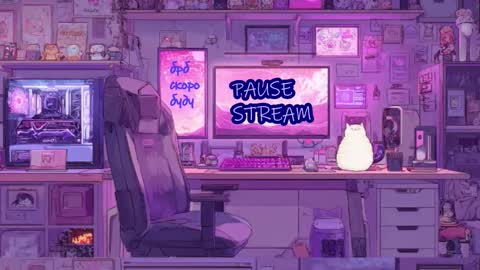 Violetta online show from February 2026 06:00:02 AM