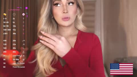 Best Of Both Worlds online show from March 2026 04:07:02 AM