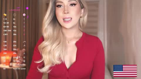 Best Of Both Worlds online show from March 2026 11:30:01 PM