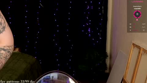 Snapshot of violetvio1ator chatting on December 2024 02:38:02 PM Dommy mommy online show from December 2024 02:38:02 PM