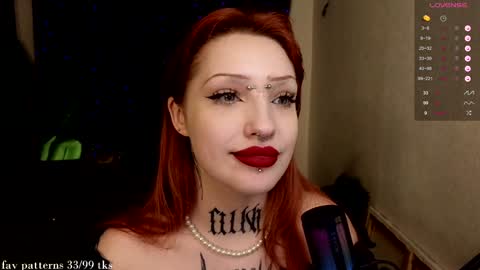 Snapshot of violetvio1ator chatting on December 2024 02:56:01 PM Dommy mommy online show from December 2024 02:56:01 PM