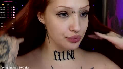 Snapshot of violetvio1ator chatting on January 2025 11:56:02 AM Dommy mommy online show from January 2025 11:56:02 AM