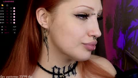 Snapshot of violetvio1ator chatting on January 2025 11:15:02 AM Dommy mommy online show from January 2025 11:15:02 AM