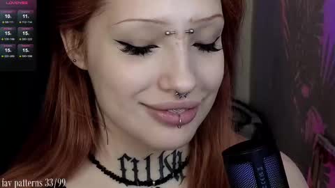 Snapshot of violetvio1ator chatting on February 2025 12:39:02 PM Dommy mommy online show from February 2025 12:39:02 PM
