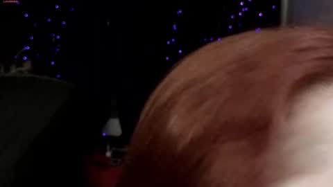 Snapshot of violetvio1ator chatting on February 2025 01:37:01 PM Dommy mommy online show from February 2025 01:37:01 PM