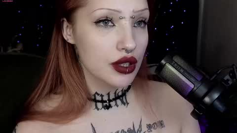 Snapshot of violetvio1ator chatting on February 2025 04:39:02 PM Dommy mommy online show from February 2025 04:39:02 PM