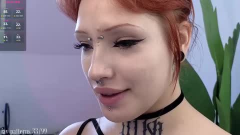 Snapshot of violetvio1ator chatting on March 2025 07:30:01 AM Dommy mommy online show from March 2025 07:30:01 AM