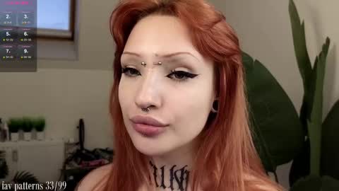 Snapshot of violetvio1ator chatting on March 2025 04:00:02 PM Dommy mommy online show from March 2025 04:00:02 PM