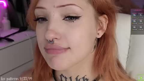 Snapshot of violetvio1ator chatting on September 2025 04:56:01 AM Dommy mommy online show from September 2025 04:56:01 AM