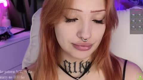 Snapshot of violetvio1ator chatting on September 2025 04:16:02 AM Dommy mommy online show from September 2025 04:16:02 AM