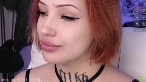 Dommy mommy online show from March 2026 09:04:01 AM