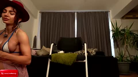 violetvip online show from June 2026 05:30:02 PM