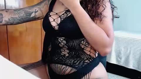 Snapshot of violetwitch05 chatting on March 2025 07:16:02 PM Violet online show from March 2025 07:16:02 PM