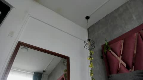 Violetta online show from February 2026 07:10:01 PM