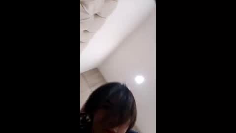 vip138water online show from March 2026 11:55:02 PM