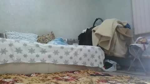 vip_charm777 online show from December 2025 04:04:01 PM