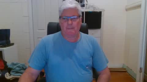 Snapshot of viper654321 chatting on January 2025 08:28:01 AM viper654321 online show from January 2025 08:28:01 AM