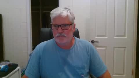 viper654321 online show from November 2025 08:04:01 AM