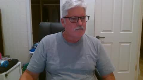 viper654321 online show from November 2025 09:12:02 AM