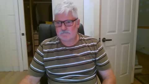 viper654321 online show from February 2026 07:18:01 AM