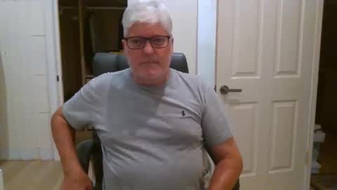 viper654321 online show from April 2026 07:35:01 AM