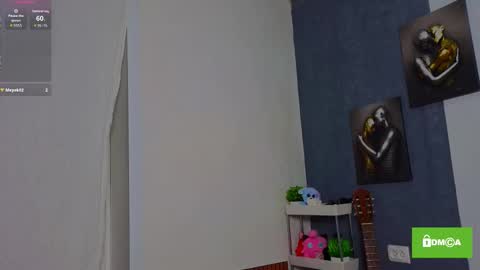 viper_rr online show from October 2025 02:37:01 PM