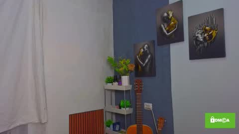 viper_rr online show from October 2025 04:07:01 PM