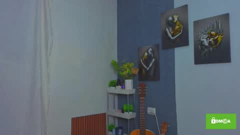 viper_rr online show from October 2025 03:34:04 PM