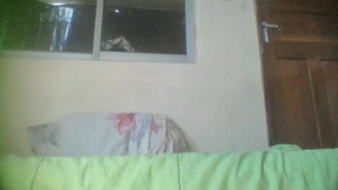 viper_vice online show from July 2026 05:24:01 AM