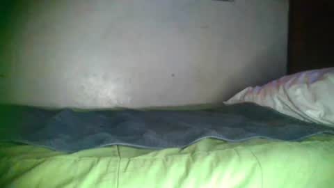 viper_vice online show from July 2026 05:30:02 PM