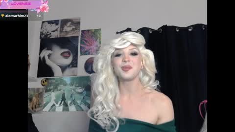 Viper online show from April 2026 04:33:02 AM