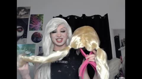 Viper online show from April 2026 02:56:01 AM