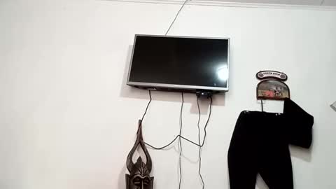 Snapshot of vipflextr1 chatting on February 2026 09:25:02 PM VIPFLEX1 online show from February 2026 09:25:02 PM