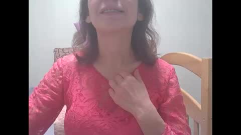 ViptarullAh online show from March 2025 05:50:02 PM