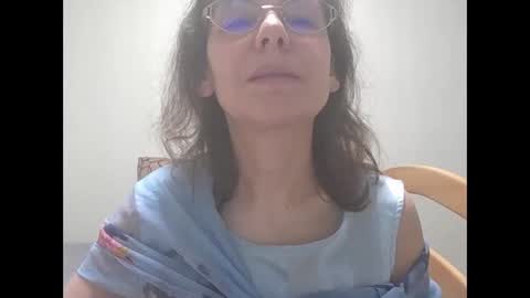 ViptarullAh online show from March 2025 06:07:01 PM