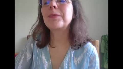 ViptarullAh online show from April 2026 12:56:01 PM