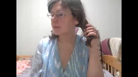 ViptarullAh online show from April 2026 05:18:01 PM