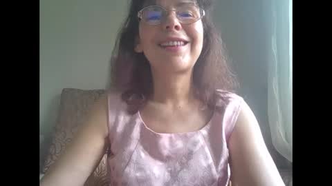 ViptarullAh online show from May 2026 11:50:01 AM