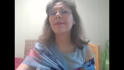 ViptarullAh online show from June 2026 04:09:01 PM