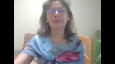 ViptarullAh online show from June 2026 04:42:02 PM