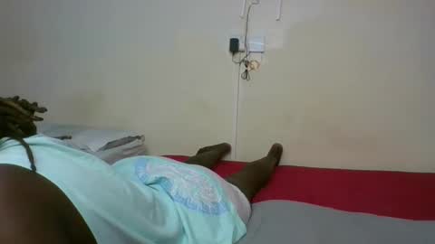 Snapshot of vipvelvetlovers chatting on January 2026 06:34:01 PM velvets online show from January 2026 06:34:01 PM