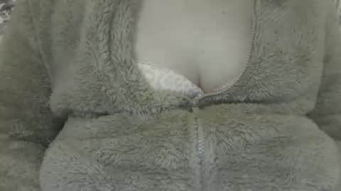 . online show from January 2026 01:20:01 AM