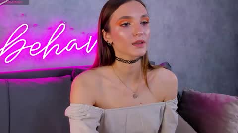 Snapshot of virdjinia_green chatting on September 2025 09:09:02 AM Virdjinia online show from September 2025 09:09:02 AM