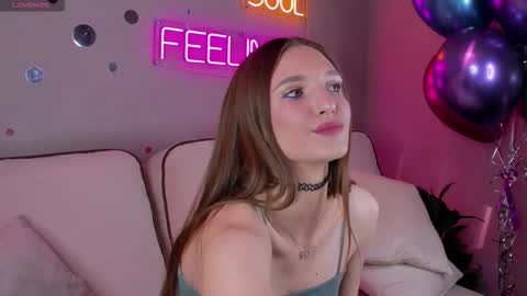 Snapshot of virdjinia_green chatting on September 2025 08:37:01 AM Virdjinia online show from September 2025 08:37:01 AM