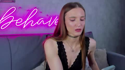 Snapshot of virdjinia_green chatting on September 2025 08:38:01 AM Virdjinia online show from September 2025 08:38:01 AM