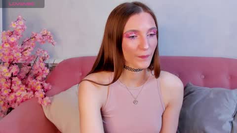 Snapshot of virdjinia_green chatting on September 2025 08:38:02 AM Virdjinia online show from September 2025 08:38:02 AM