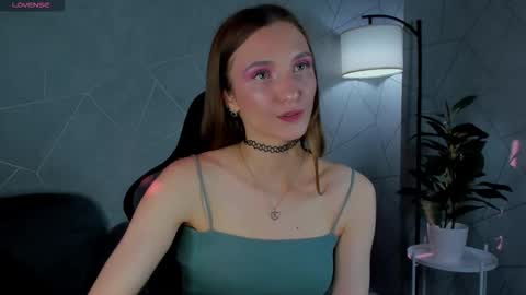 Snapshot of virdjinia_green chatting on September 2025 08:50:02 AM Virdjinia online show from September 2025 08:50:02 AM